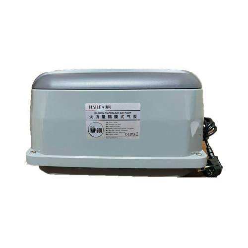 Hailea Hap 200 Hiblow Diaphragm Air Pump_6a096852ca45f.webp